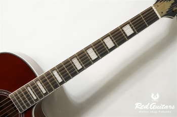 Premier Gramercy - Iced Tea Burst